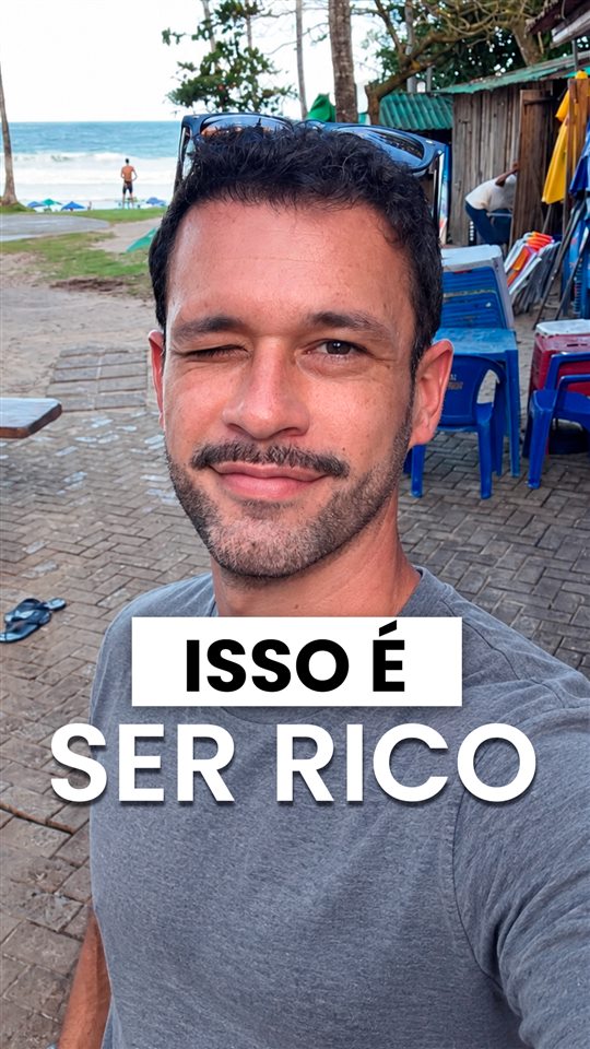 Reel do Econoweek: capa de Reel do Econoweek