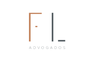 FL Advogados