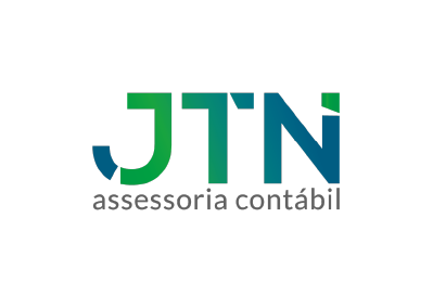 JTN
