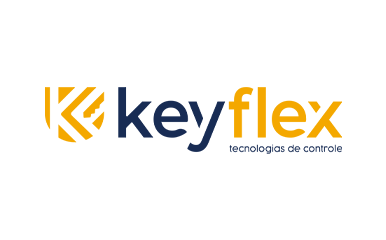 Keyflex