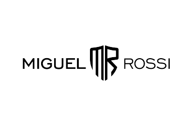 Miguel Rossi