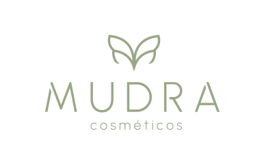 Mudra